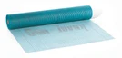 Knauf - AQUAPANEL GEWEBE