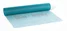 Knauf - AQUAPANEL Gewebe - INNEN - AQUAPANEL GEWEBE