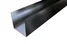 Knauf - Profilo guida U 100/100/100 sp. 1 mm MgZ - Profilo Guida U