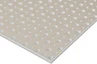 Knauf - Cleaneo Tape Board 12/20/66 R 12,5