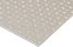 Knauf - Akustična plošča Cleaneo Tape Board 12/20/66 R 12,5 mm - Cleaneo Tape Board 12/20/66 R 12,5