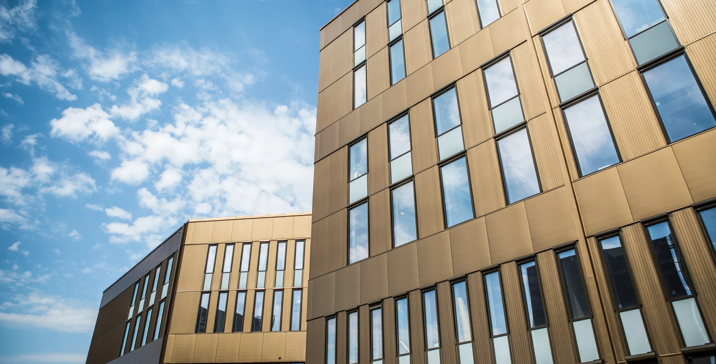 Knauf_Linneuniversitetet kalmar_10