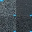 Knauf - Mosaic - 9
