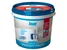 Knauf - Uniflott Finish - Uniflott Finish