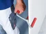 Knauf - დაფის სახელური - 10170 Board grip