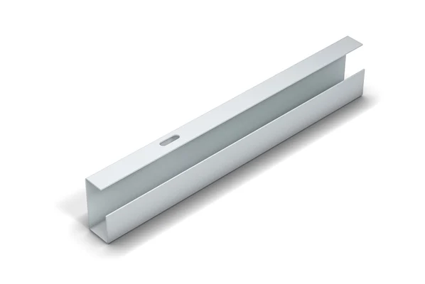 Knauf - G profile system - CU_G-Profil-grid