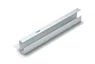 Knauf - CU_G-Profil-grid