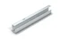 Knauf - G profile system - CU_G-Profil-grid