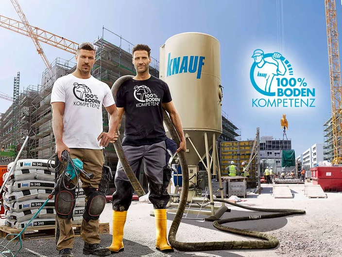 ID_1455608_Ausschnitt_Boden-Keyvisual-Header-mit-Logo_2304x1024