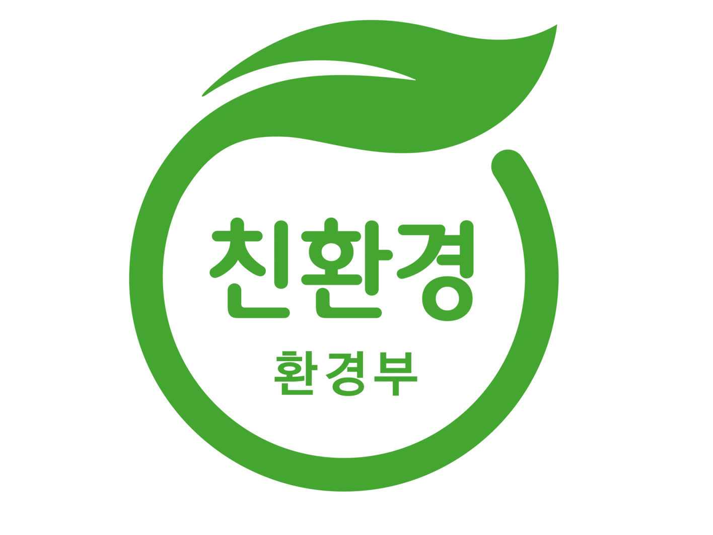 4x3-KR-Eco-label