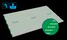 Knauf - MoistureShield 13mm - Moisturehield