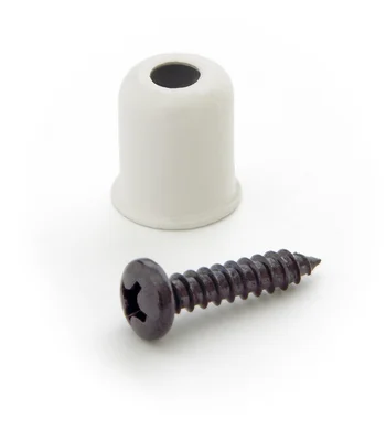 Knauf - Cleaneo-Caps R - Cleaneo-CapR_663853_10R_00248102_01.JPG
