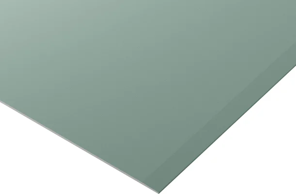 Knauf - Renovierboard 6,5 - RenovierboardGKBI6,5_662803_65x900x1250mm_00065113_01.jpg