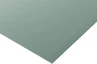 Knauf - RenovierboardGKBI6,5_662803_65x900x1250mm_00065113_01.jpg