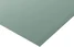 Knauf - Renovierboard 6,5 - RenovierboardGKBI6,5_662803_65x900x1250mm_00065113_01.jpg
