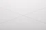 Knauf - AMF THERMATEX® Acoustic 19mm - CU_AMF-THERMATEX-Acoustic-19.jpg