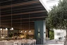 Knauf - RS_METAL-Linear-Stripe.jpg