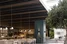 Knauf - METAL Linear Stripe - RS_METAL-Linear-Stripe.jpg