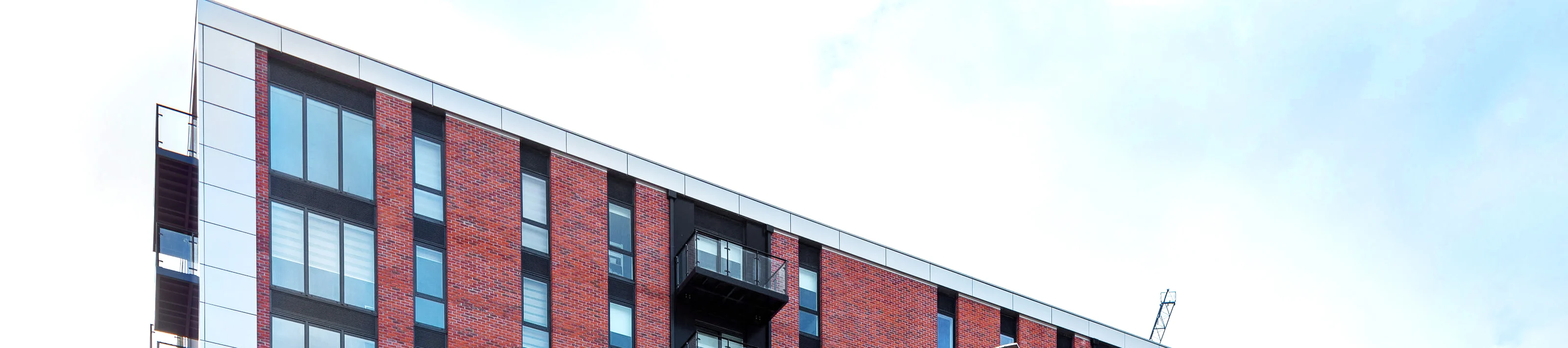 Middlewood Locks