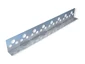 Knauf - Corner trim 003 23/14