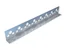 Knauf - Profilé d’angle 23/14 type 003 - Corner trim 003 23/14