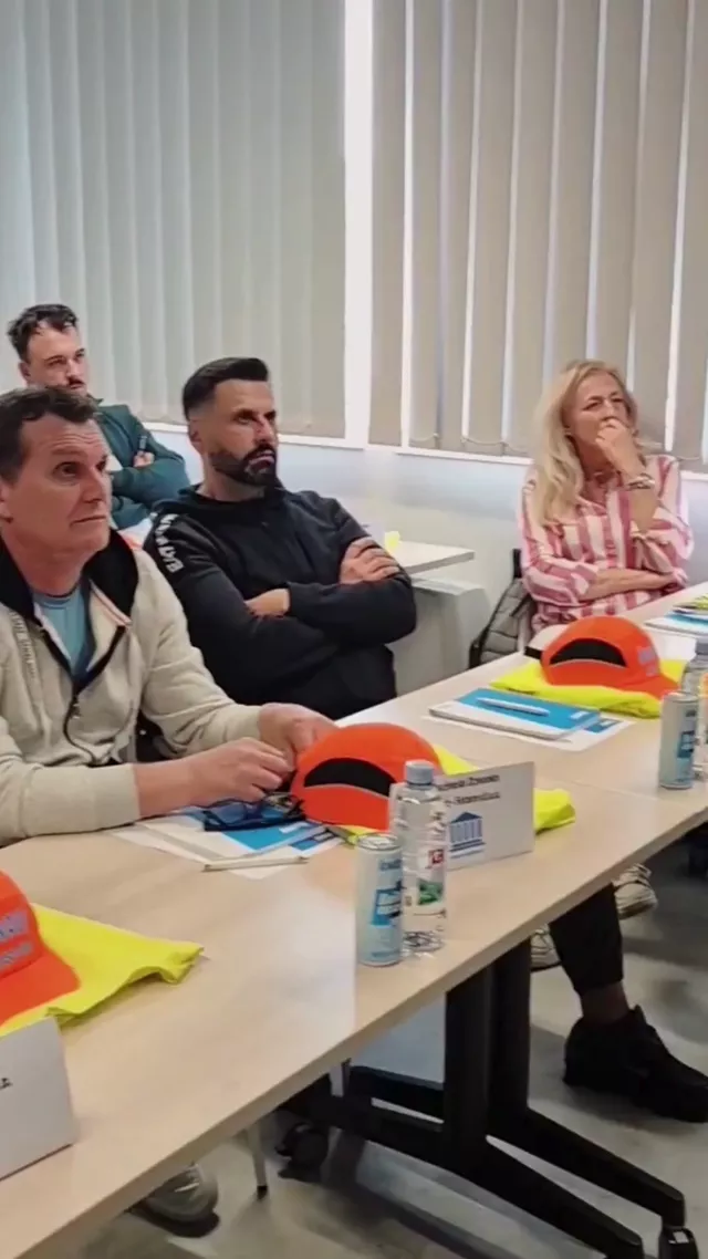 M2 SEMINAR 29_30.04.2026 SJEVER
