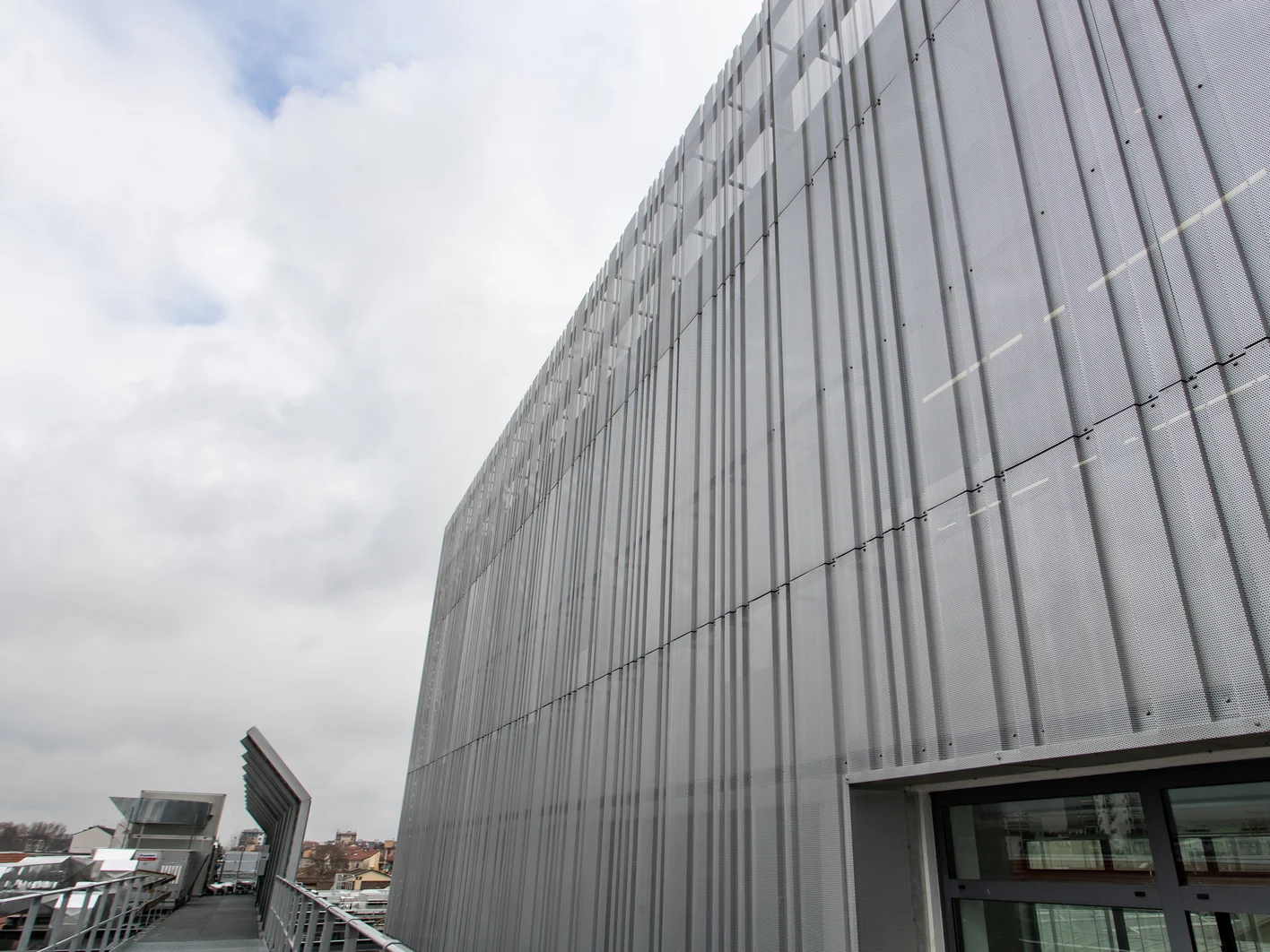 WPP-Village-Milano-cantiere-FINITO-6