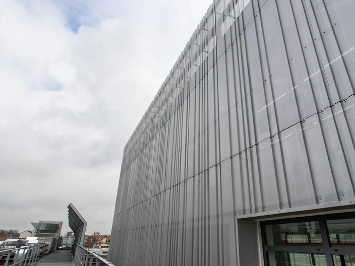 WPP-Village-Milano-cantiere-FINITO-6
