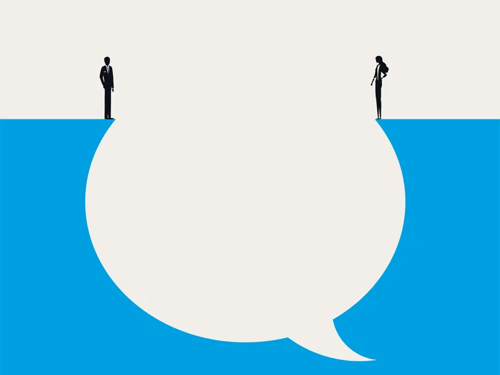 Gender - Equity Grafica IMG 5