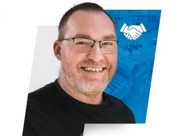 Daniel Hykl