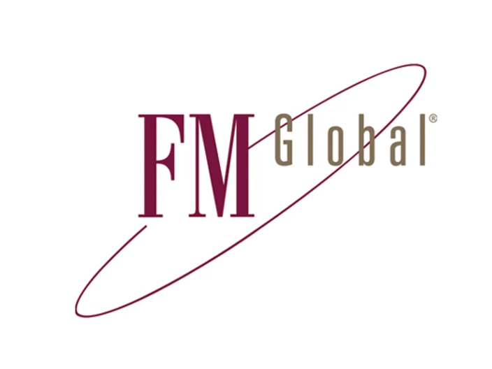 FM approval