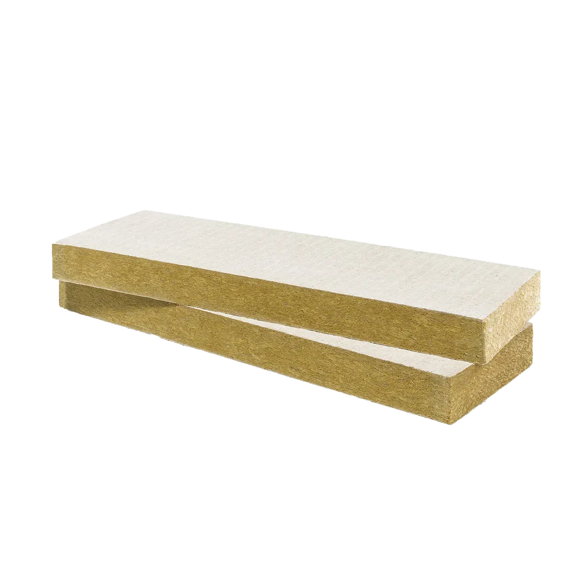 Knauf - MW Wolle 035 plus LM - MW Wolle 035 plus LM