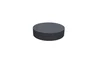 Knauf - Rondella Speciale EPS STR Cappotto