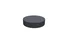 Knauf - Rondella speciale in EPS - STR - Rondella Speciale EPS STR Cappotto