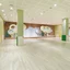 Knauf - Delta 4 - décor micro - source Danoline