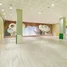 Knauf - Knauf Delta 4 - Décor Micro M2F - Delta 4 - décor micro - source Danoline