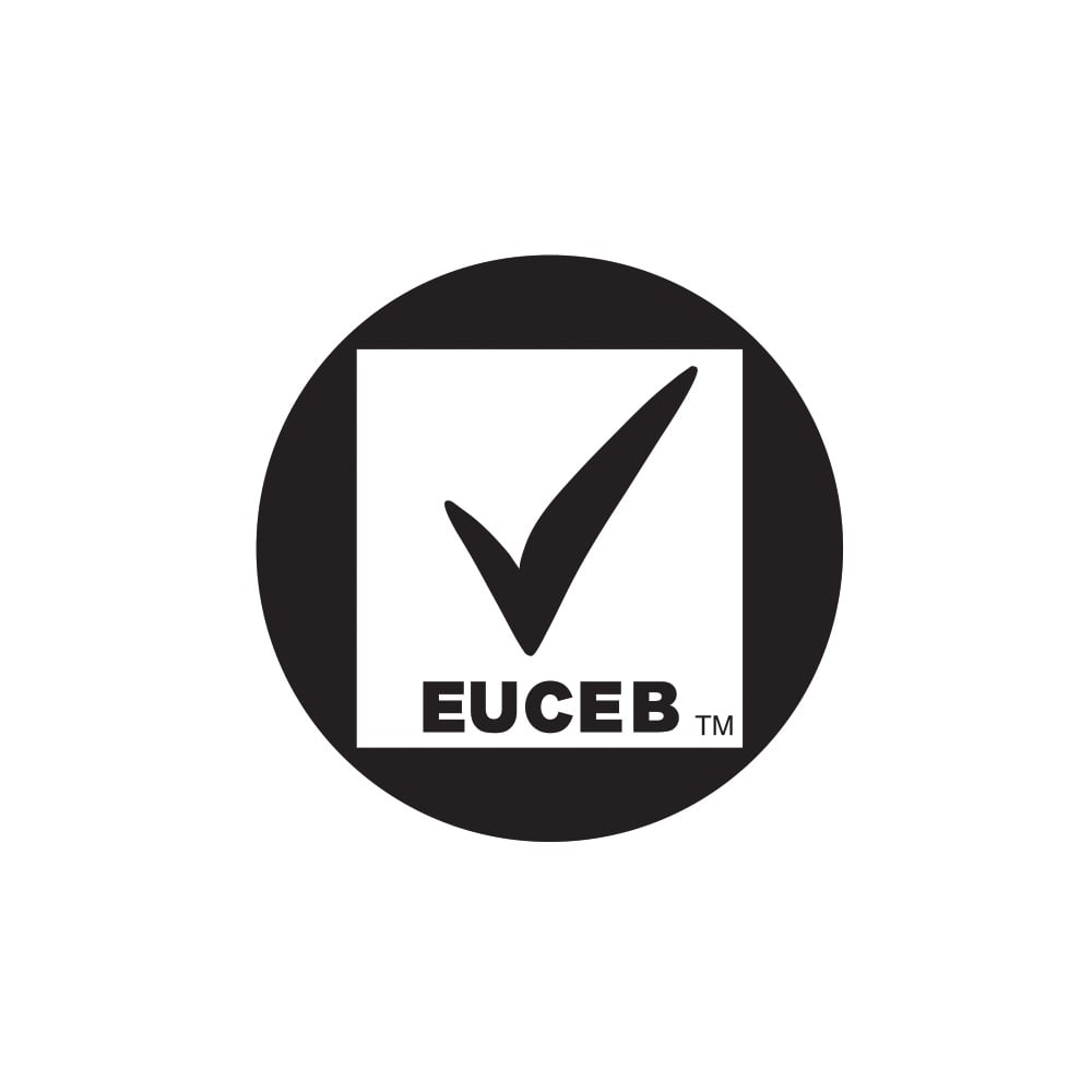 EUCEB-Logo