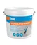 Knauf - 00652751_Goldband_Finish_28kg