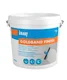 Knauf - Goldband Finish - 00652751_Goldband_Finish_28kg