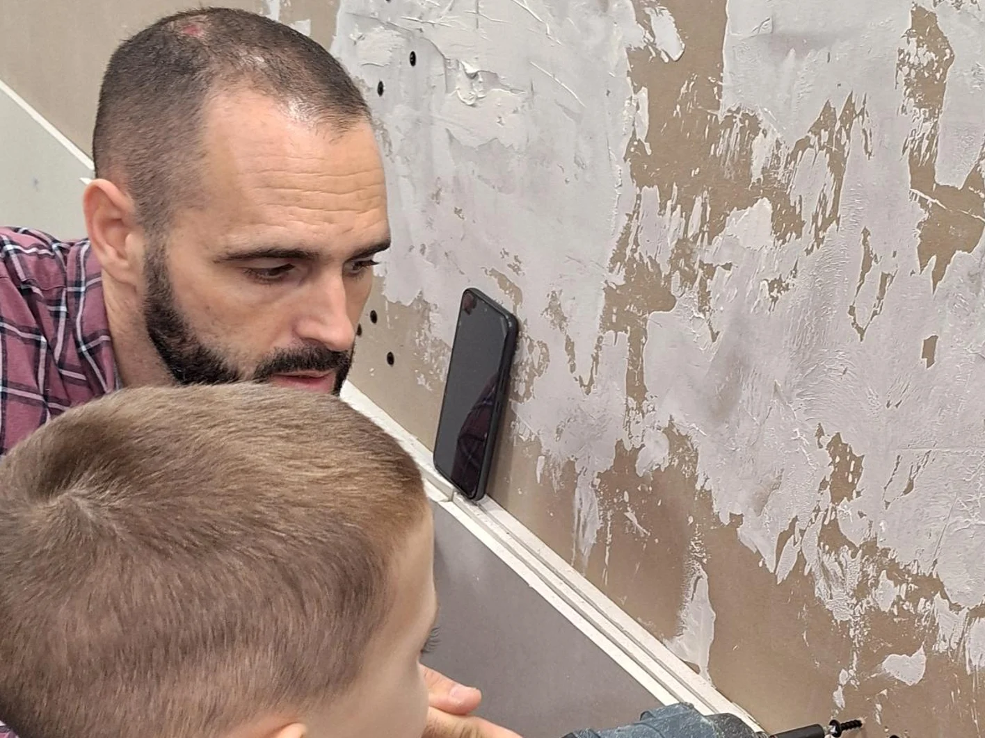 Family Day Knauf Zemun 2025