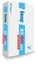 Knauf - K2 DIY