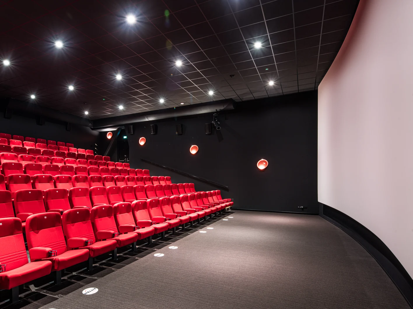 Mimik_Theater_Deventer