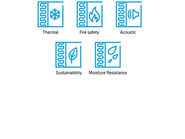 KI-Performance-Prime-Icons-SQ-Cropped