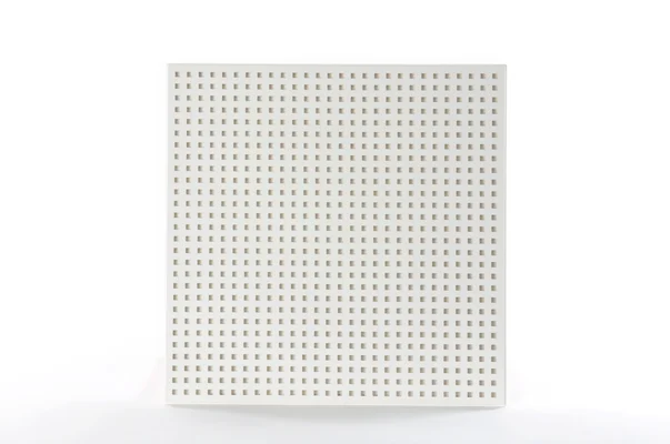 Knauf - Belgravia Unity 9 S15 12,5 - Belgravia Unity 9 S15