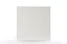 Knauf - Belgravia Unity 9 S15 12,5 - Belgravia Unity 9 S15