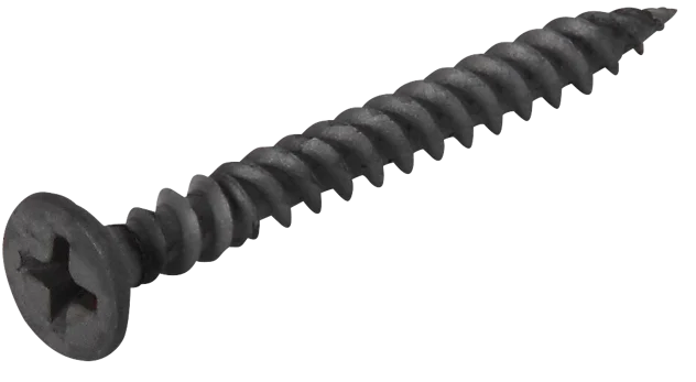 Knauf - Diamantschraube XTN lentās - Diamantschraube XTN 3,9 x 38 mm
