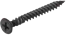 Knauf - Diamantschraube XTN lentās - Diamantschraube XTN 3,9 x 38 mm