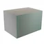 Knauf - Mavčna plošča Super GKFI 12,5 mm - AusbauplatteSuper12,5_719881_125x900x1300mm_00062054_02.jpg