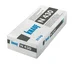 Knauf - N 430 25kg Sack pers