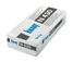 Knauf - N 430 - N 430 25kg Sack pers